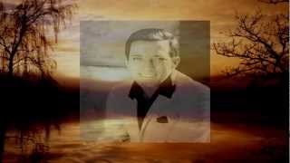 Andy Williams - Love Is Here To Stay