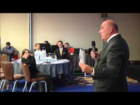 Volodymyr Udovychenko