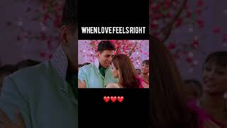 Download lagu Dholna - The Beautiful Song | #HeyyBabyy mp3