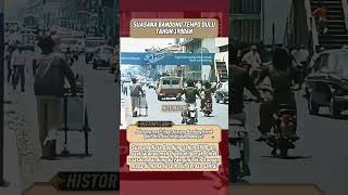 Download lagu nostalgia bandung tempo dulu tahun 1980an #shorts #bandung mp3