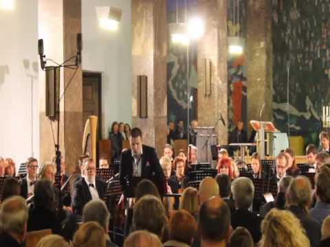 GORDAN TUDOR - SYRINX by Claude Debussy