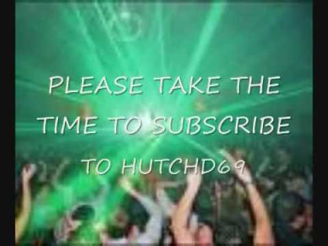 Clubland Xtreme Hardcore 5 - Why Does My Heart