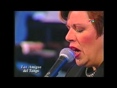 Sexteto Mayor - Maria Graña - Acompañada y sola