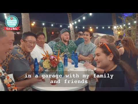 Video preview
