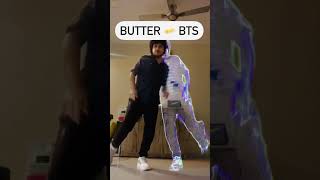Download lagu Butter | BTS | Dance | Choreography | Shuffle | Tushar | #Shorts #BTS #Butter mp3 Download lagu Butter | BTS | Dance | Choreography | Shuffle | Tushar | #Shorts #BTS #Butter mp3