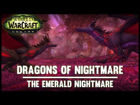 Helios vs Mythic Dragons of Nightmare