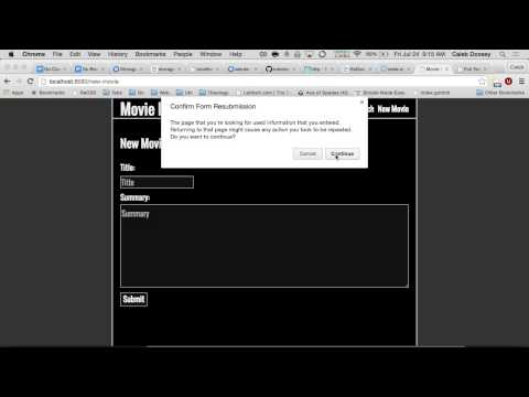 Golang & Google Cloud – Search and Cloud Storage Integration