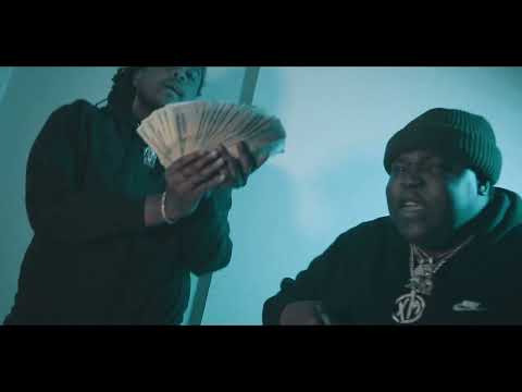 Xan Marino Clean Official video Prod By Welcome Home Columbia