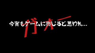 ba-gu ssikkokuno　R６Sラスト１本だお
