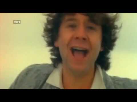 VH1 European - New Look+New Logo! 28 May 2014