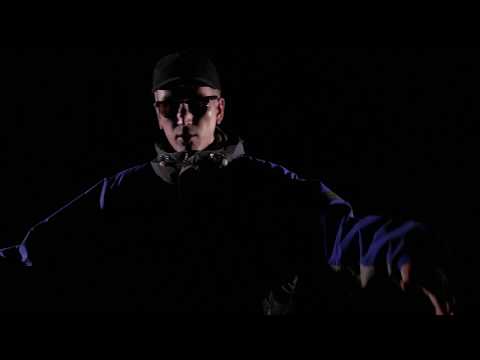 Hennessy - BANDIDOS x WYD XL