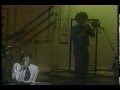 Astrud Gilberto ¡Tú y mi delirio!