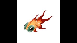 いい加減ポケモンSVの準伝説を捕まえる「イーユイ編」