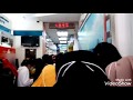Bank BNI DiHongkong sarat dengan Manusia π
π
π
π
π
Bank BNI DiHongkong sarat dengan Manusia π
π
π
π
π