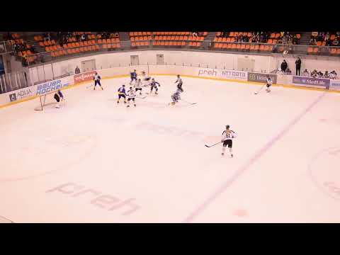 Corona Wolves Brasov - DEAC