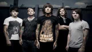 Download lagu Top 20 Post Hardcore/Emo/Screamo/Metal/(Whatever Else You Can Call It) Bands! NEW 2013! mp3