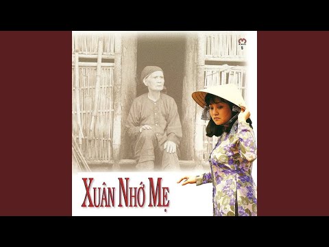 Thể hiện bởi Duy Quang