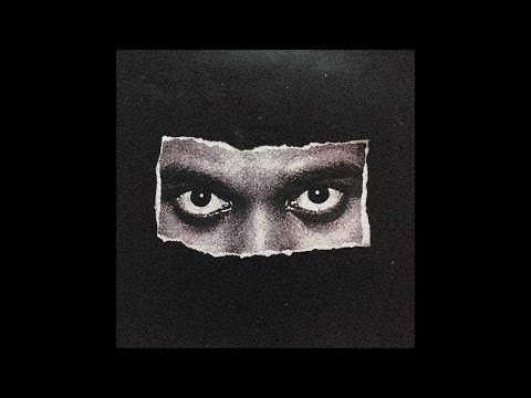 THE WEEKND x TRAVIS SCOTT TYPE BEAT - ''WIDOW''