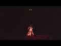 OTR Is Lost Mix