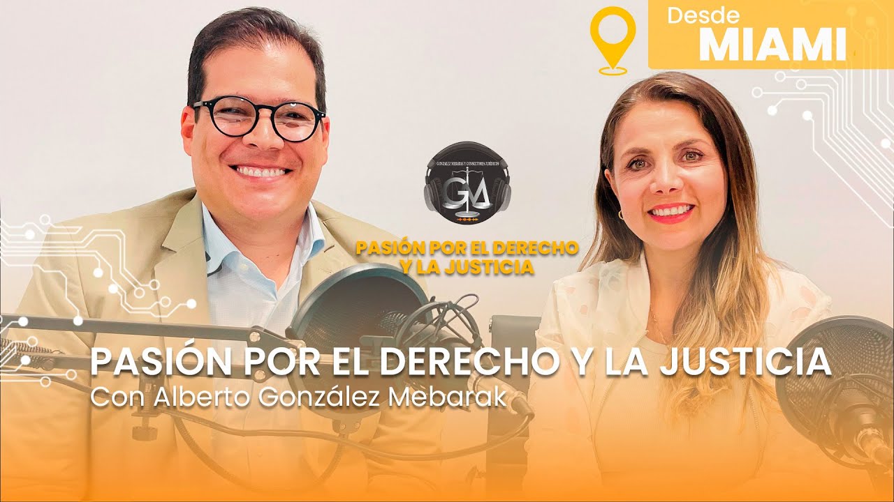 Capítulo 2. Pasión por el derecho y la justicia. Mabel Milena Sandoval Vargas.