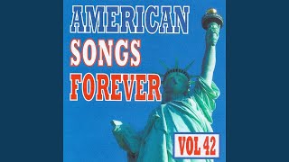 It Ain't Necessarily So (Oscar Peterson Version)