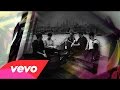Imagine Dragons Smoke + mirrors (Official Song ...