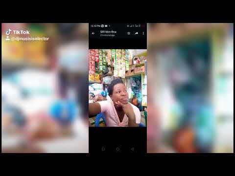 Akakyala katono by Disan kasasa video Ragga mixxx by dj musisi selector 0751821869