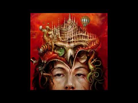 Sub Urban - HEDON [Official Audio]