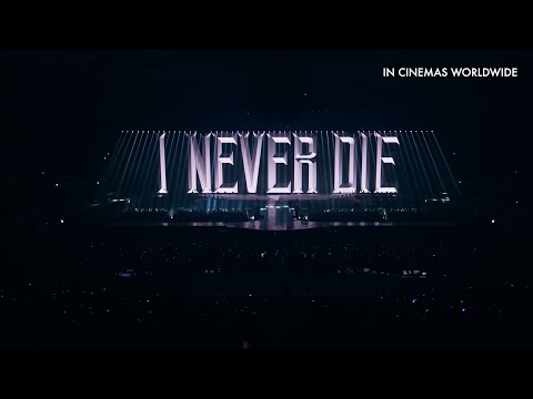 Thumbnail for video: (G)I-DLE WORLD TOUR [iDOL] IN CINEMAS Main Trailer