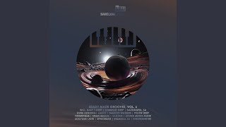 Download lagu Don't Mess with Pelow mp3