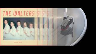 &quot;Goodbye Baby&quot; - The Walters