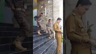 Download lagu Ini parah nih.., tenang tenang... 😎😂🤣‼️ mp3 Download lagu Ini parah nih.., tenang tenang... 😎😂🤣‼️ mp3