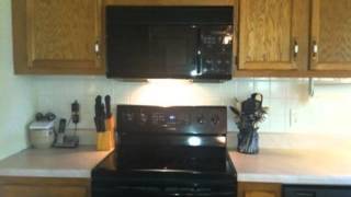 preview picture of video '7336 Carpenter Rd, Knoxville, TN 37931'