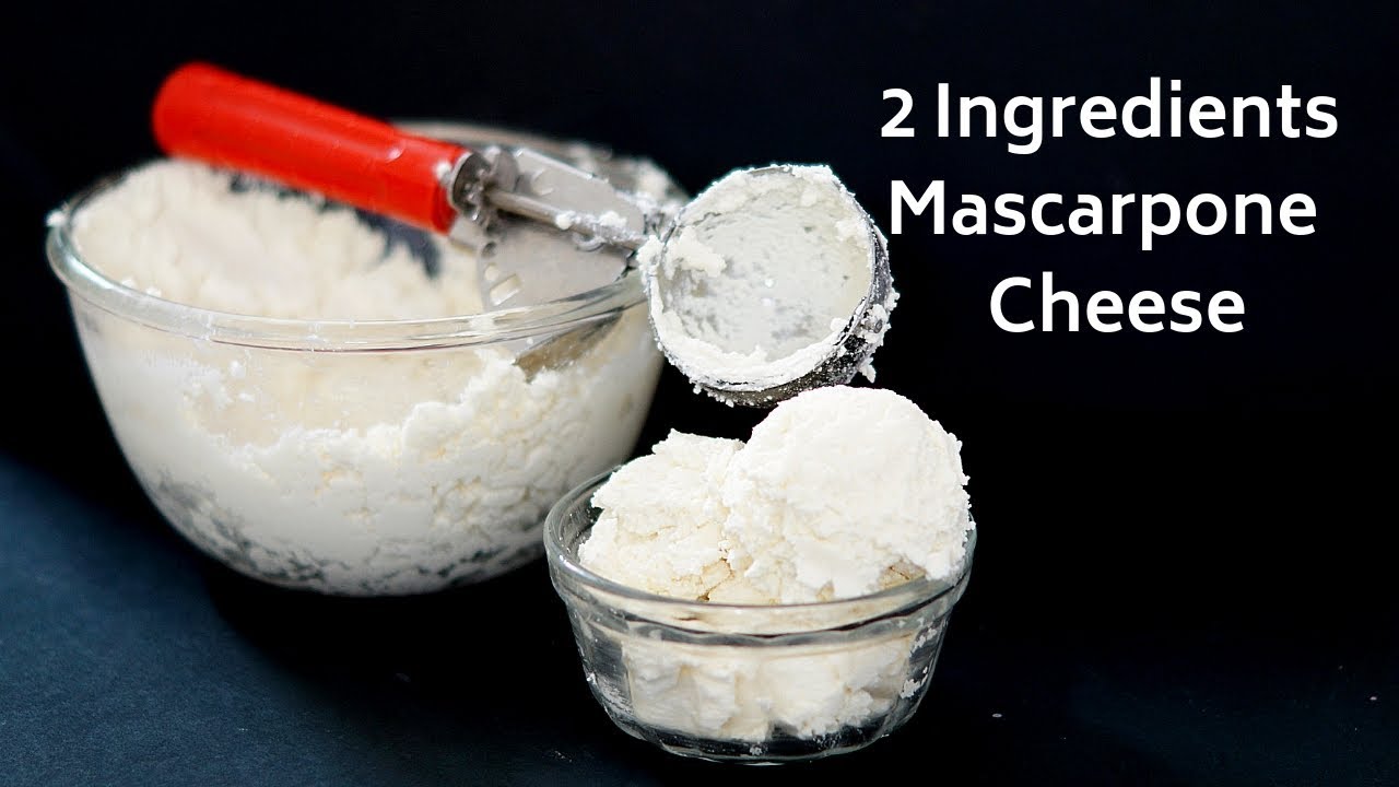 Cookie and Cream Ice Cream without machine