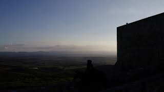 Trailer Famme sta cu ttè