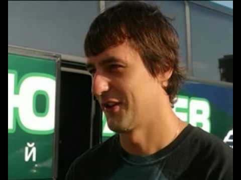 2012 08 07 Maxim Kondratiev 4