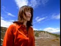 My Little Lover Hello Again Mukashi Kara Aru Basho 昔からある場所 1995 HD AI Upscale
