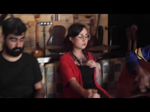 Festa Infantil video