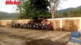 Download lagu Vlog keasrian alam perkampungan mp3