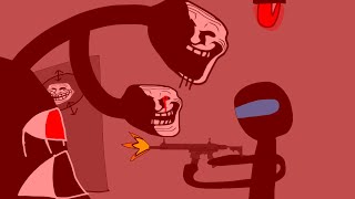 Download lagu January 41, 2041 â The One Of Radiation Consumer â Incident mp3 Download lagu January 41, 2041 â The One Of Radiation Consumer â Incident mp3