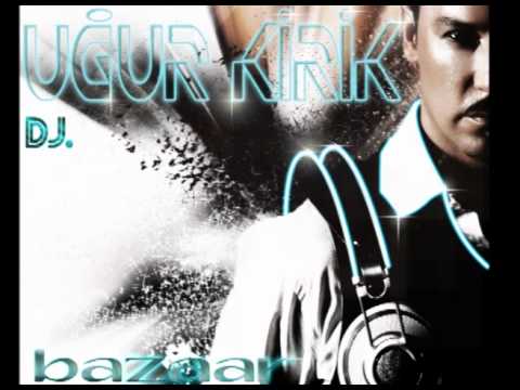 Bu Fasulye 7.5 Lira-Uğur Kirik feat.Serkan Çağrı(Bazaar Albüm 2011).flv