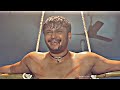 Dboss Darshan Kannada Status Kantara Kannada Movie Darshan Attitude Status