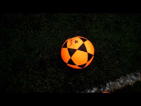 Blem F.C. vs Estrellas de Jufre #Fecha5 - Copa Palermo