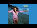 Tamia - Still (2004)