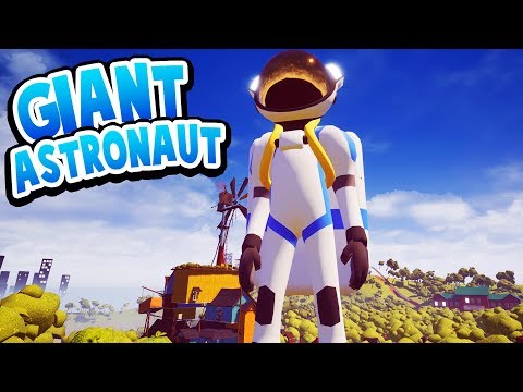 Play As Baldi Obby Roblox Baldi S Basics Gameplay Kindly Keyin - kindly keyin 67 269