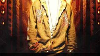 Talib Kweli - where do we go ft res - http://www.Chaylz.com