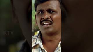 Download lagu என்ன கண்ண பாத்து சொல்லு..! #ktv #arul #vikram #jyothika #vadivelu #shorts #moviescene mp3
