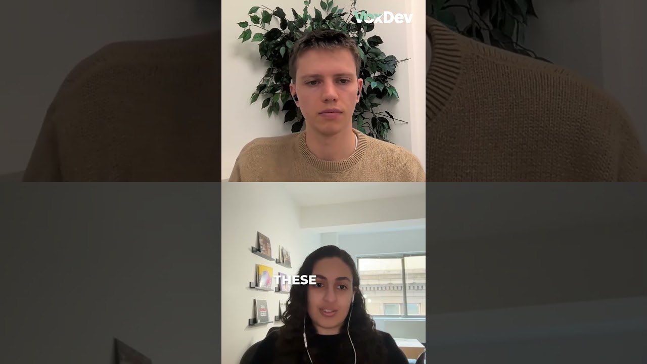 Who captures the value from AI?