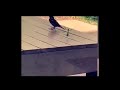 Round One Fight