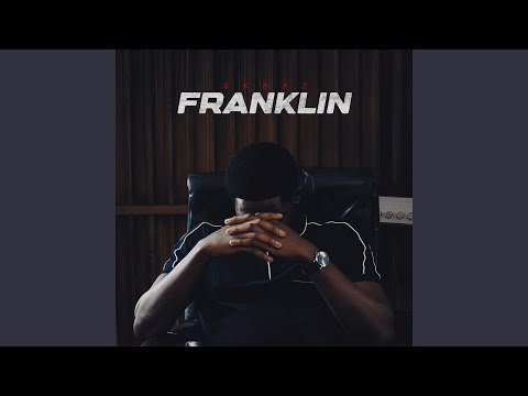 Franklin